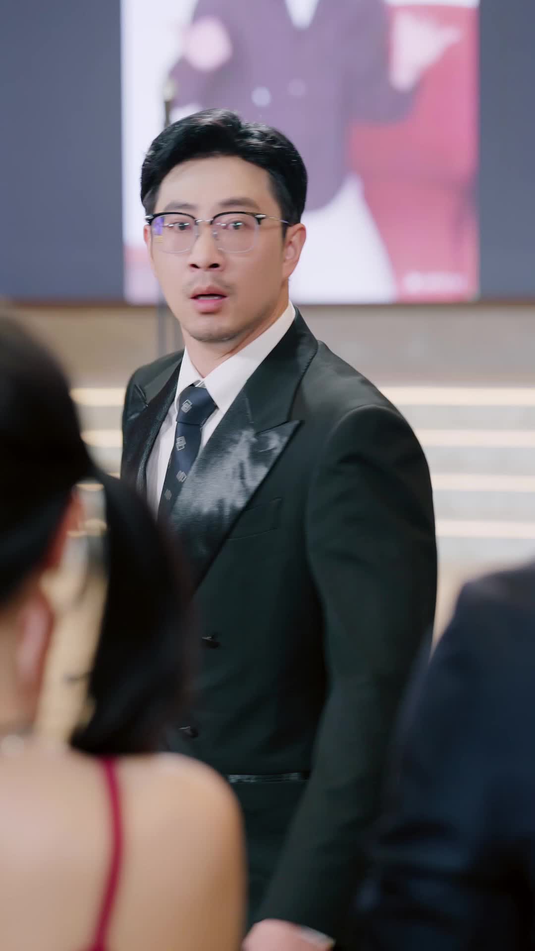 EP. 74 - Trolling My Way to Being the Family's Favorite